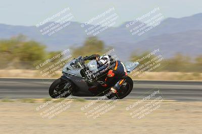 media/Apr-12-2025-Race Pace (Sat) [[9230add55f]]/Vested/7-Turn 3 Inside (2pm)/